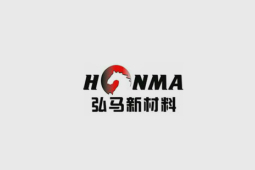砂漿專(zhuān)用聚羧酸減水劑